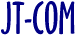JT-COM