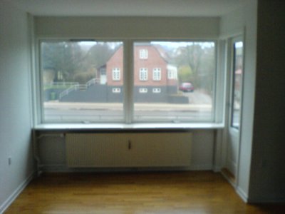 Stuen