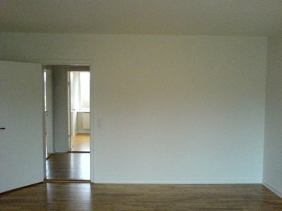 Stuen